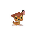 FUNKO POP! 65664 collectible figure