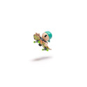 Tech Deck Sk8 Crew, Exclusive Fingerboard with Assistive Figure, Collectible and Customizable Mini S
