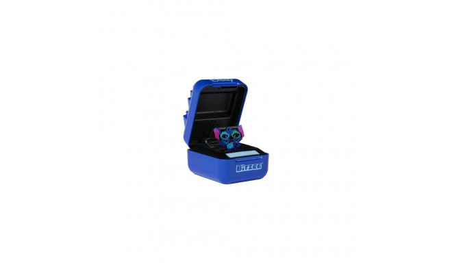 Bitzee, Disney with 30 Interactive Characters Inside, Reacts to Swipes, Tilts &amp; Taps, Disney