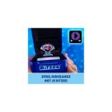Bitzee, Disney with 30 Interactive Characters Inside, Reacts to Swipes, Tilts &amp; Taps, Disney