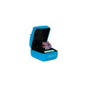Bitzee, Magicals with 20 Interactive Characters Inside, Reacts to Touch, Digital Pet Kids Toys for A