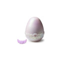 Hatchimals Alive, Mystery Hatch Pufficorn, Surprise Interactive Toy &amp; Egg with Mist, Lights 