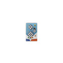 Rubik’s Family Pack Rubik&#039;s cube