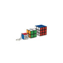 Rubik’s Family Pack Rubik&#039;s cube