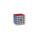 Rubik’s Professor Cube 5x5 Rubik&#039;s cube