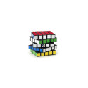 Rubik’s Professor Cube 5x5 Rubik&#039;s cube