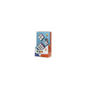 Rubik’s Family Pack Rubik&#039;s cube