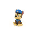 GUND GPW PawPatrol Chase 6&quot; GML