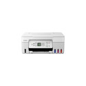 Canon PIXMA G3571 Inkjet A4 4800 x 1200 DPI Wi-Fi