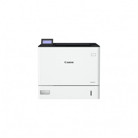 Canon i-SENSYS LBP361dw 1200 x 1200 DPI A4 Wi-Fi