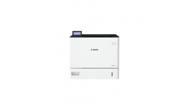 Canon i-SENSYS LBP361dw 1200 x 1200 DPI A4 Wi-Fi