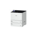 Canon i-SENSYS LBP361dw 1200 x 1200 DPI A4 Wi-Fi