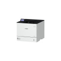 Canon i-SENSYS LBP361dw 1200 x 1200 DPI A4 Wi-Fi