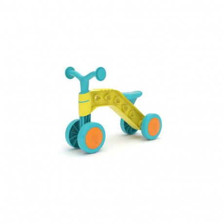 Chillafish Itsibitsi Other ride-on