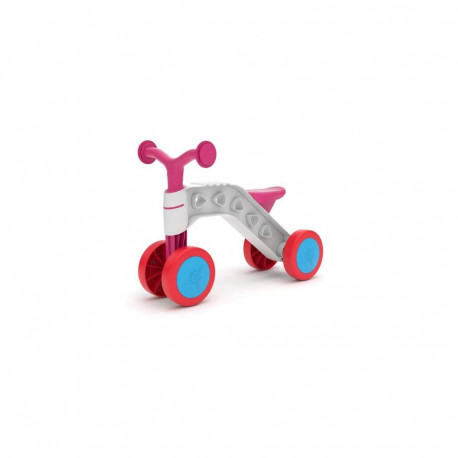 Chillafish Itsibitsi Other ride-on