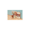 Sylvanian Families Kitchen Play Set
