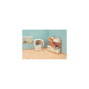 Sylvanian Families Kitchen Play Set