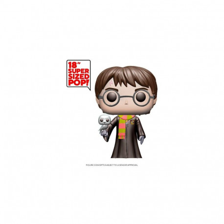 FUNKO 48054 collectible figure/statue