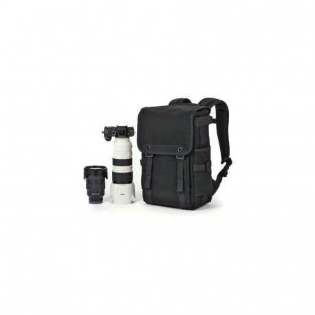 Think Tank Retrospective Backpack 15 Black