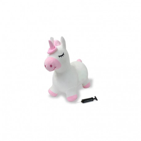 Jamara 466002 inflatable toy