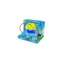 Jamara Mc Fizz Oktopus water play sprinkler