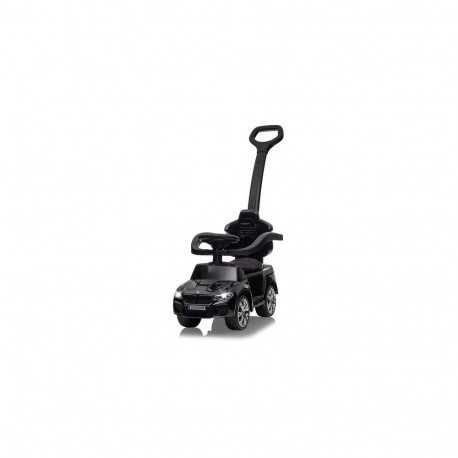 Jamara 464002 rocking/ride-on toy Ride-on car