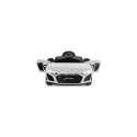 Jamara 461805 play vehicle/play track