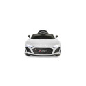 Jamara 461805 play vehicle/play track
