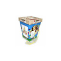 Jamara 460702 toy building blocks