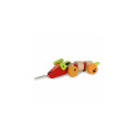 Jamara 460705 push &amp; pull toy
