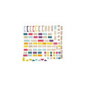 Jamara 460702 toy building blocks