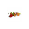 Jamara 460705 push &amp; pull toy