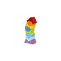 Jamara 460703 toy building blocks