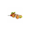 Jamara 460705 push &amp; pull toy