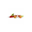 Jamara 460705 push &amp; pull toy