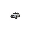 Jamara 460647 rocking/ride-on toy Ride-on car