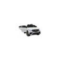 Jamara 460647 rocking/ride-on toy Ride-on car