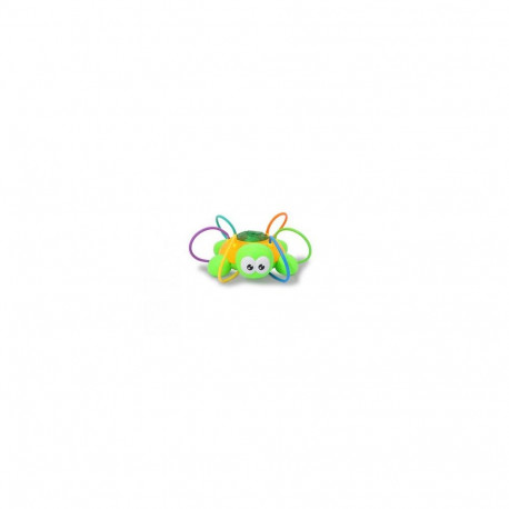 Jamara MC Fizz Water sprinkler turtle water play sprinkler