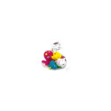 Jamara Marine creatures Bath toy Assorted colours