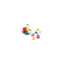 Jamara Marine creatures Bath toy Assorted colours