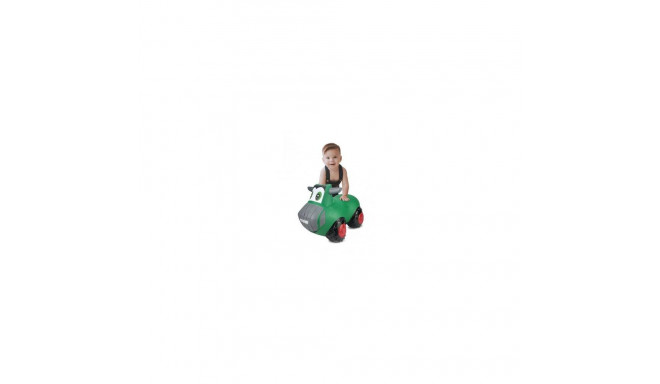 Jamara Fendt bouncing tractor
