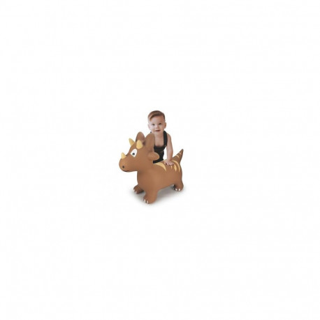 Jamara 460591 rocking/ride-on toy Animals