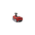 Jamara Ferrari 488 GTE Ride-on car