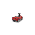 Jamara Ferrari 488 GTE Ride-on car