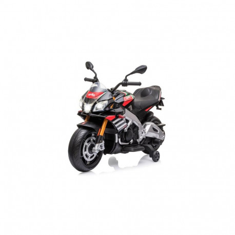 Jamara 460589 rocking/ride-on toy Ride-on run bike