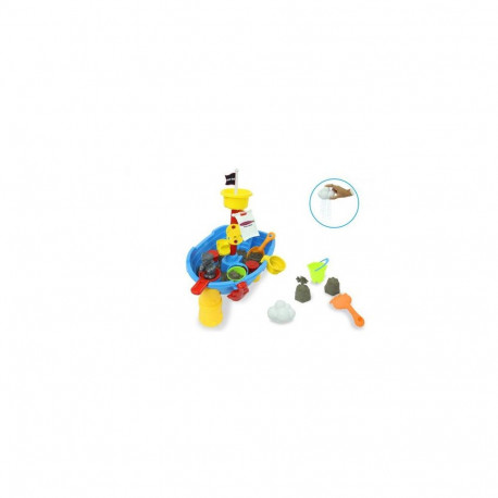 Jamara 460570 toy playset