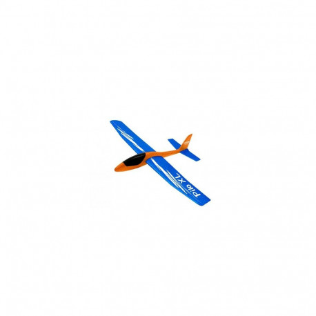 Jamara Foam Glider Toy glider plane