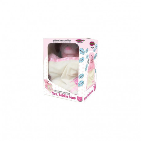 Jamara 460481 interactive toy