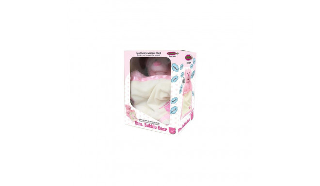 Jamara 460481 interactive toy