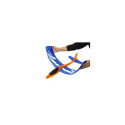 Jamara Foam Glider Toy glider plane